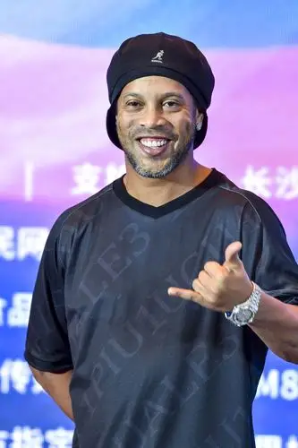 对手防线