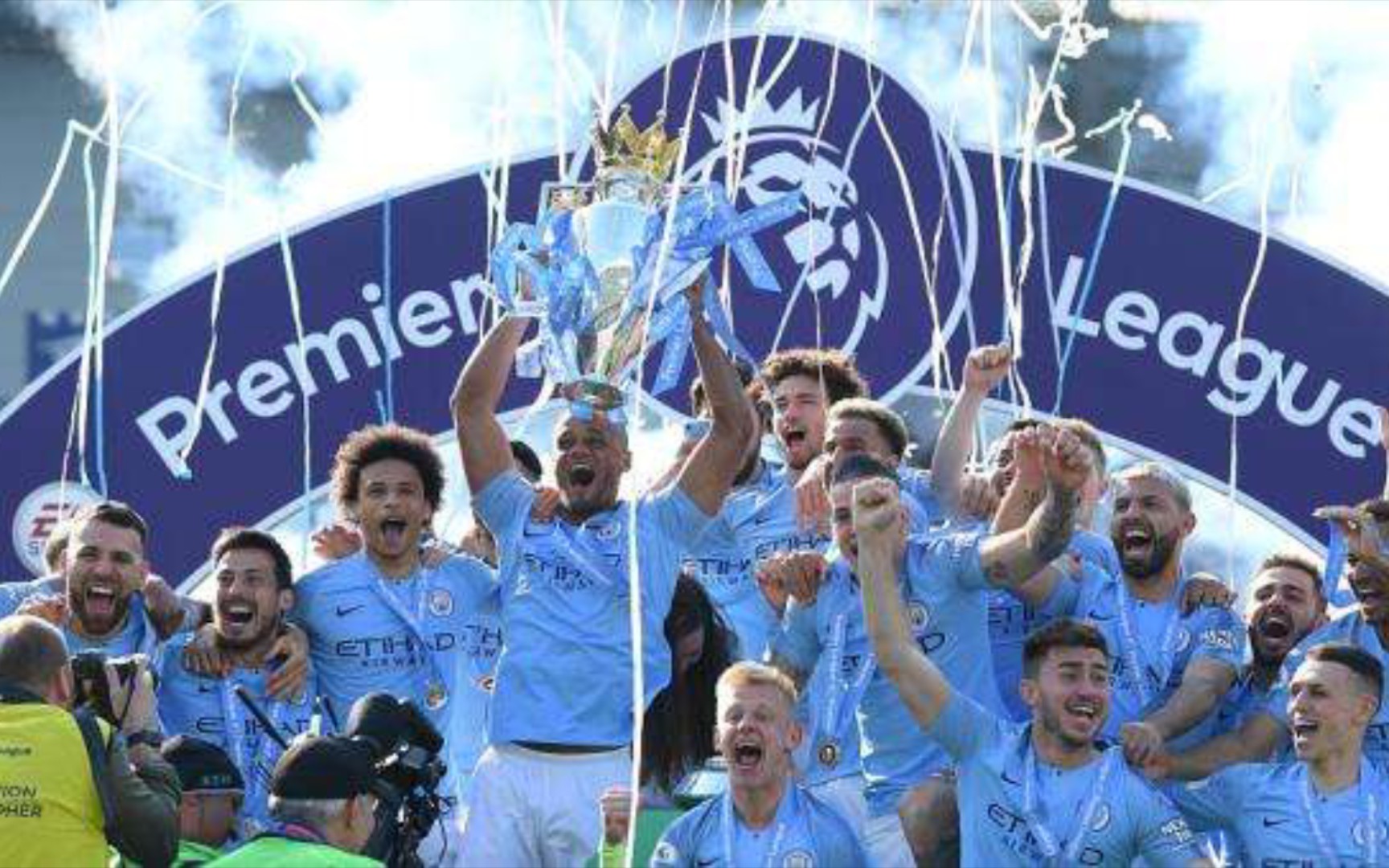 历史上最具 历史上最具