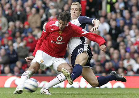 持情绪管理 持情绪管理