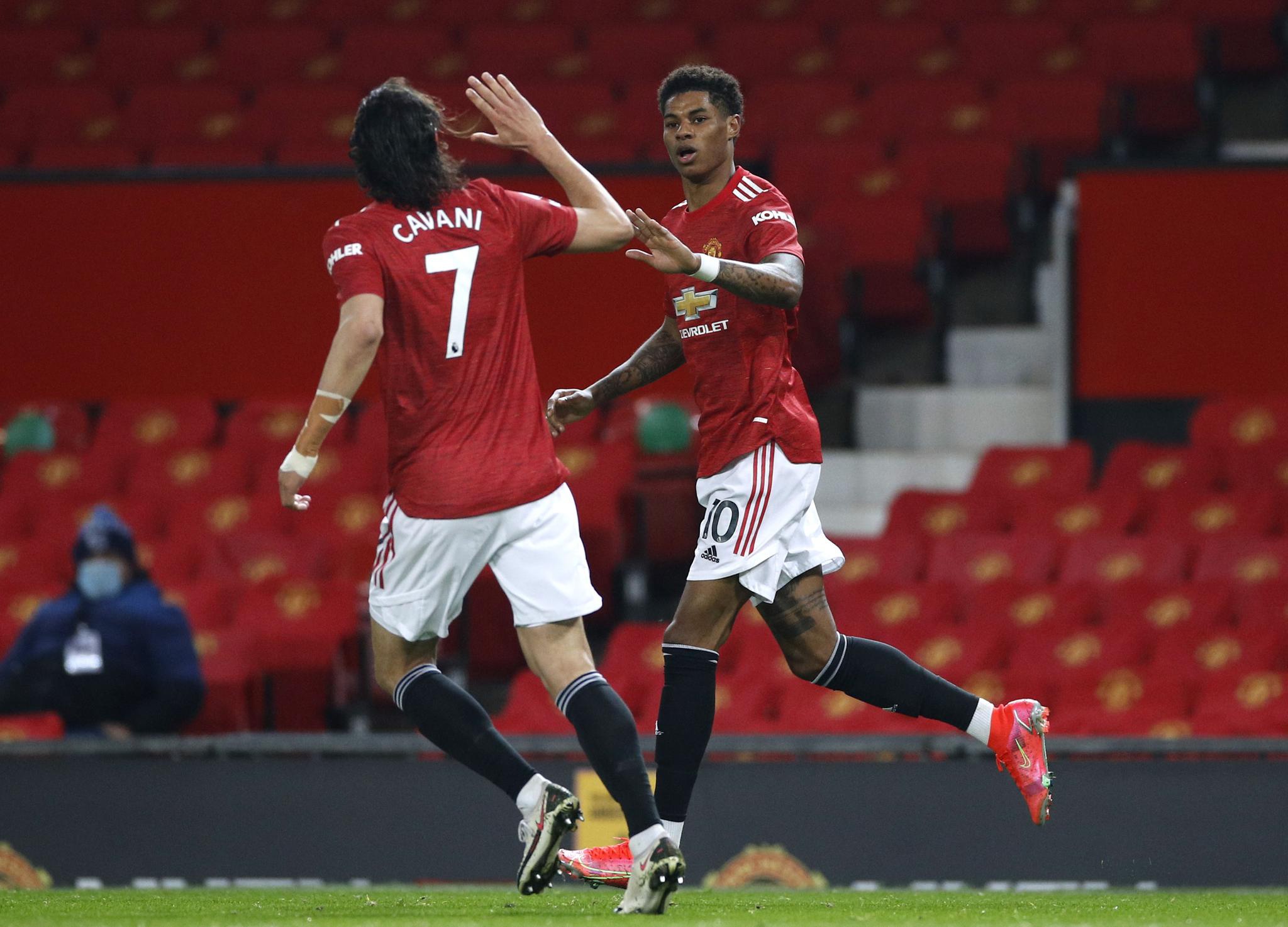 近期连胜势 近期连胜势